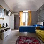 Homeby, Casa Tilia