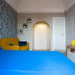 Homeby, Casa Tilia
