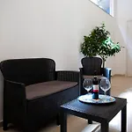 Homeby, Casa Tilia