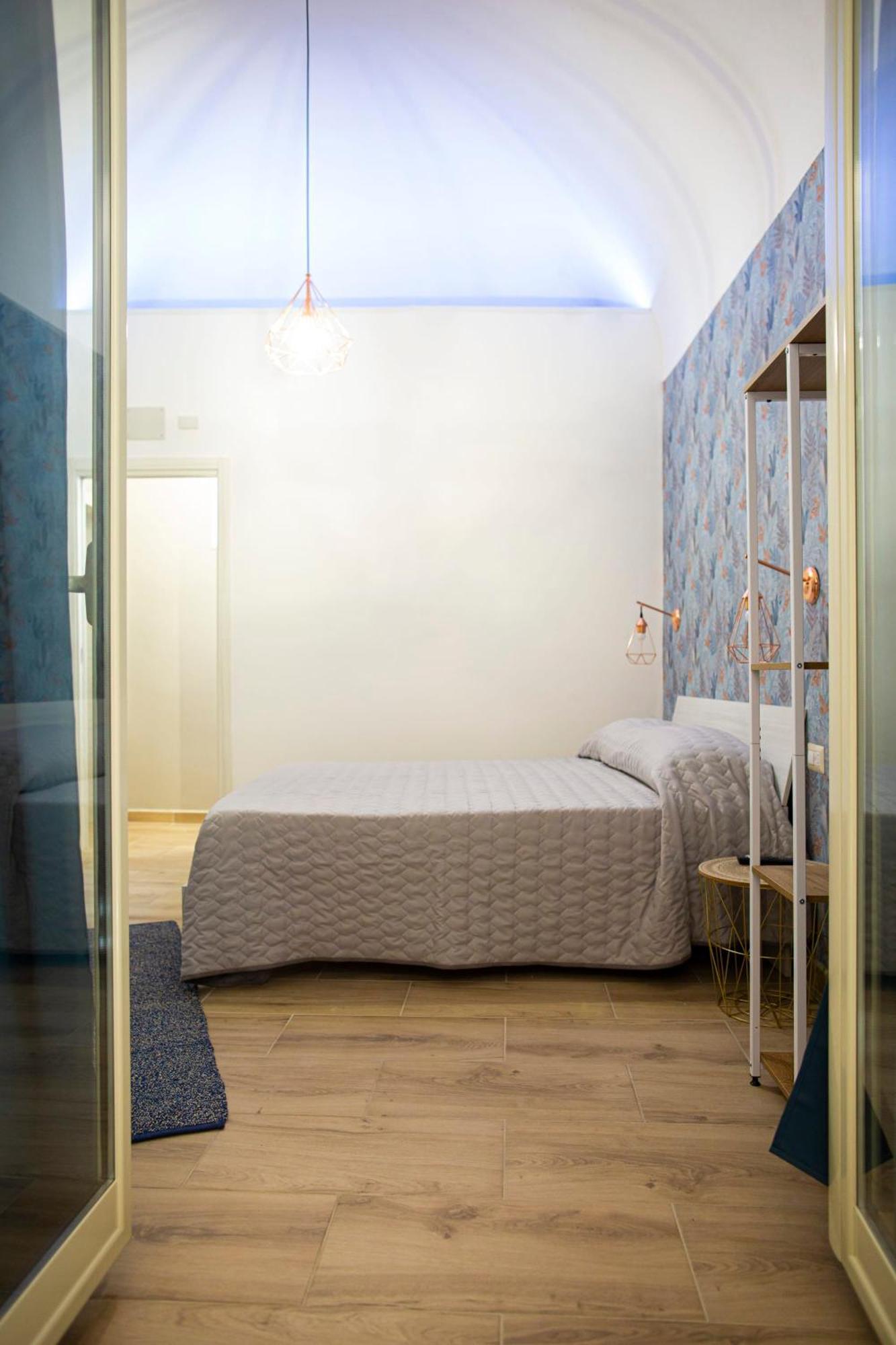Homeby, Casa Tilia * Catane