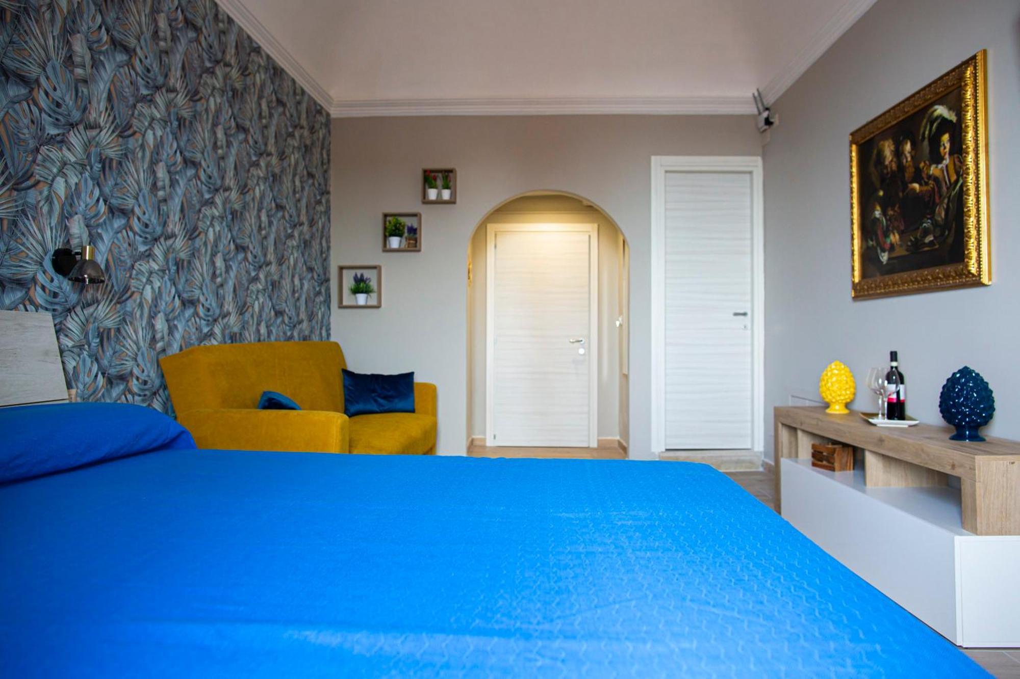 Appartement Homeby, Casa Tilia