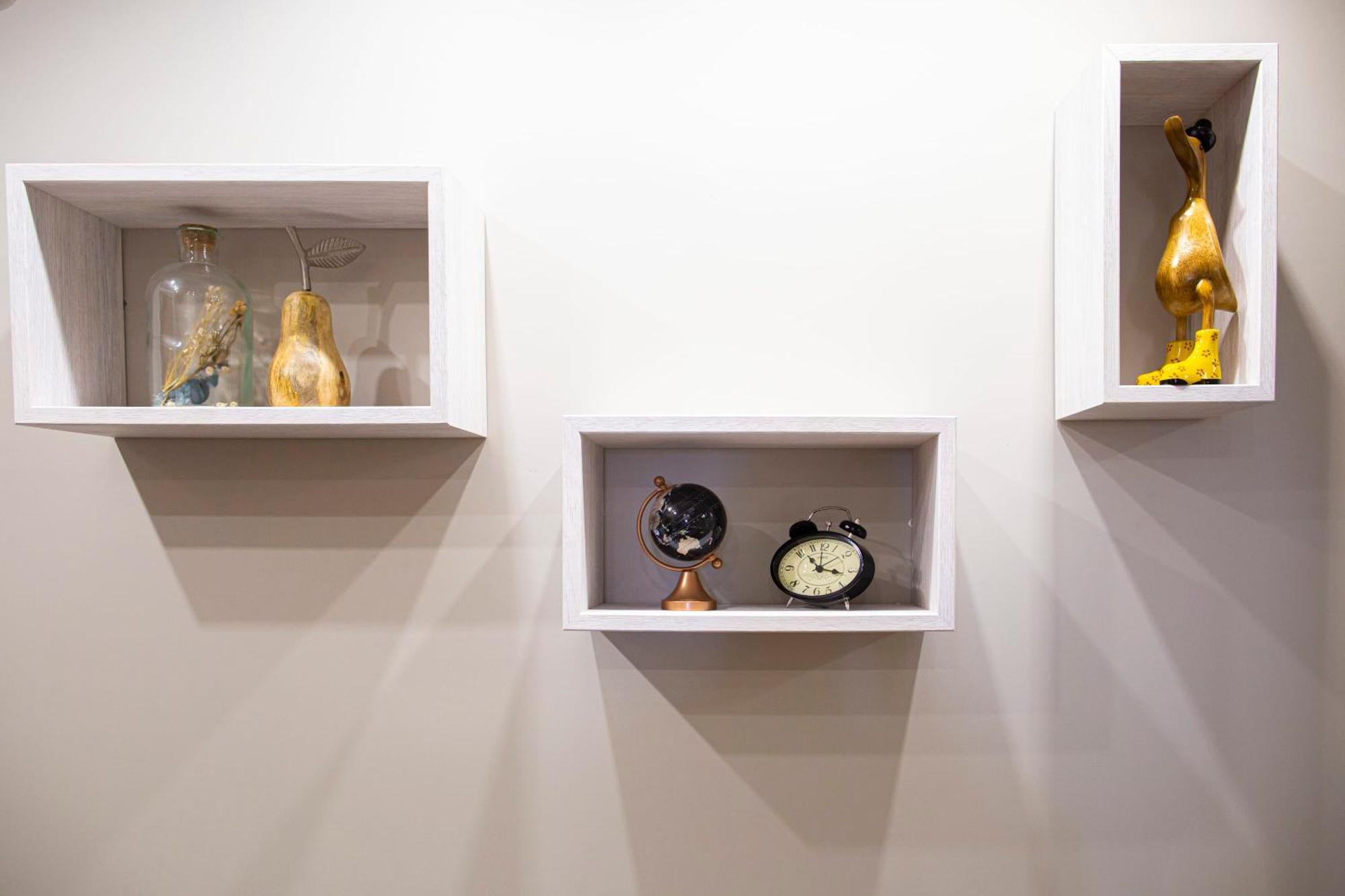 Homeby, Casa Tilia Appartement Catane