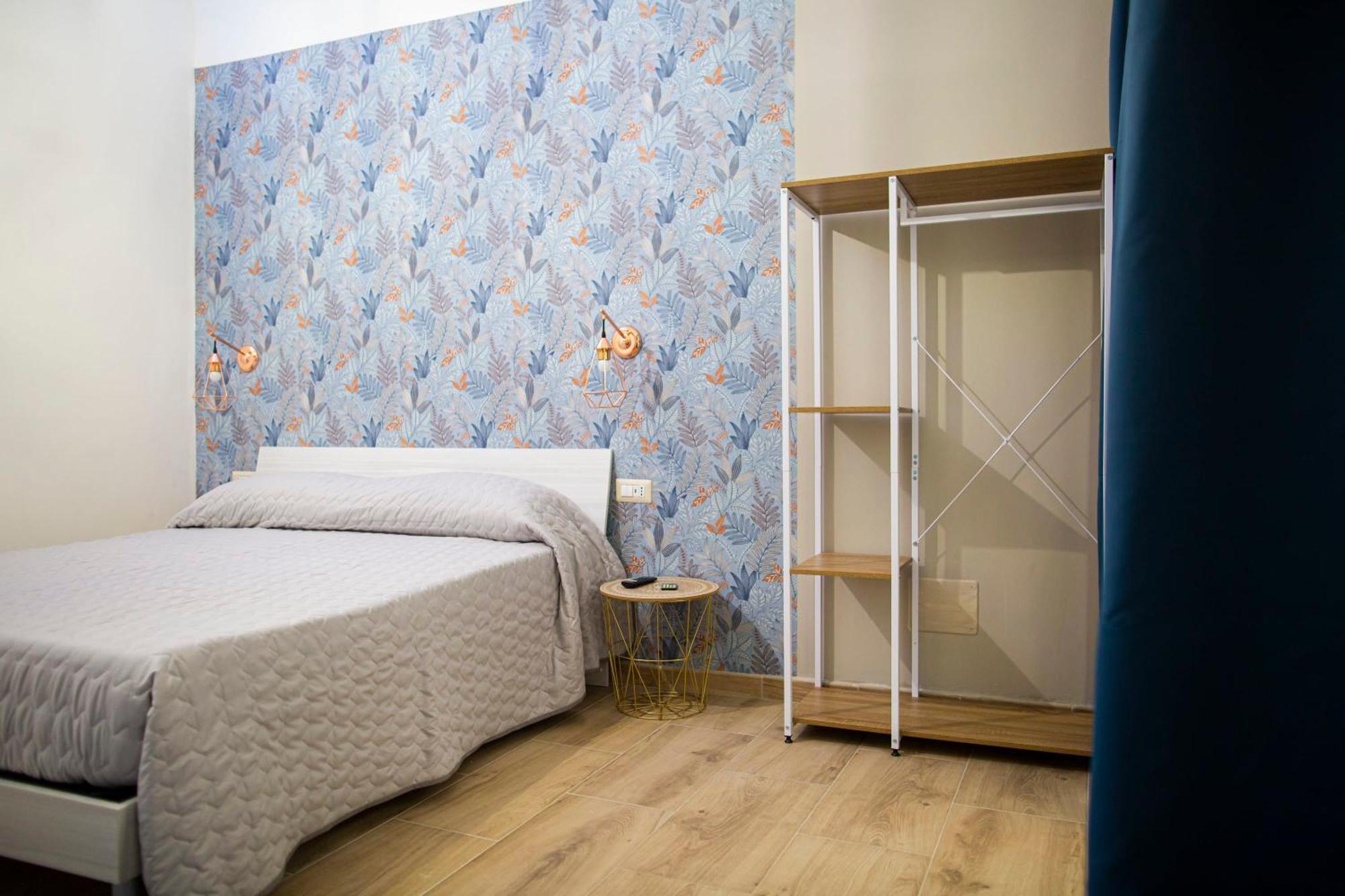 Homeby, Casa Tilia * Catane