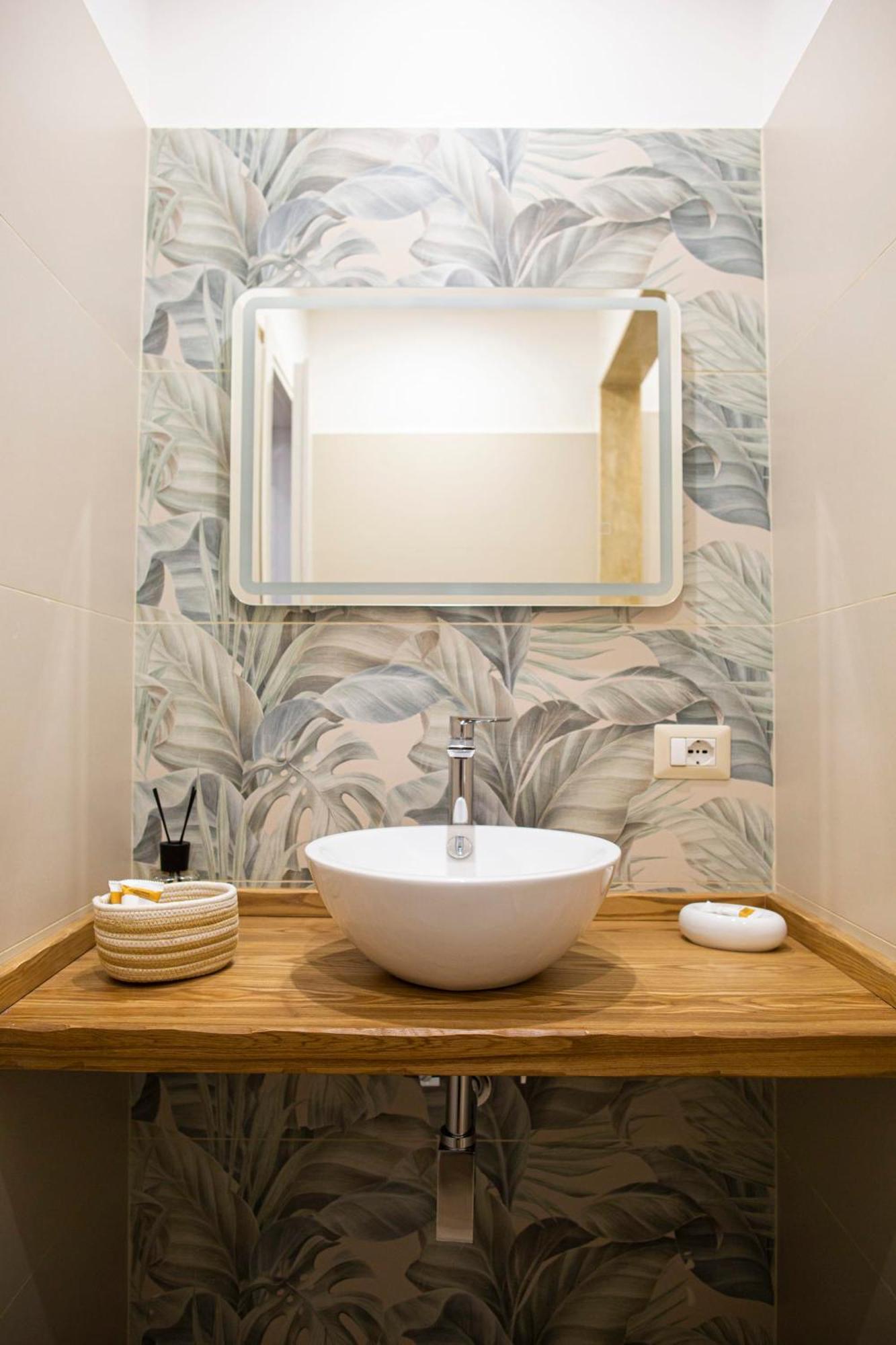 Homeby, Casa Tilia Appartement