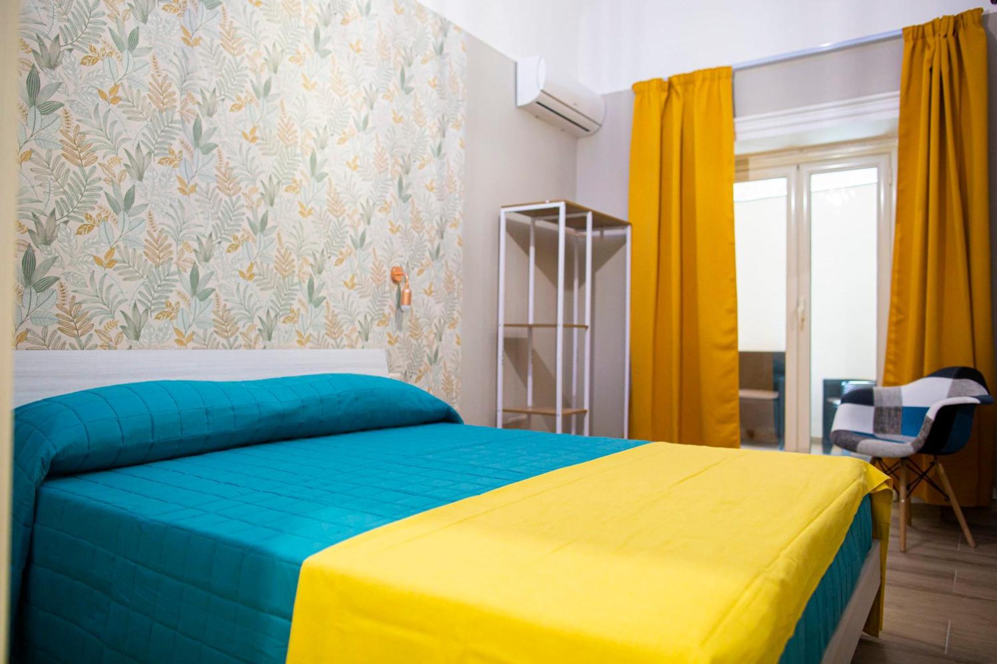 Appartement Homeby, Casa Tilia
